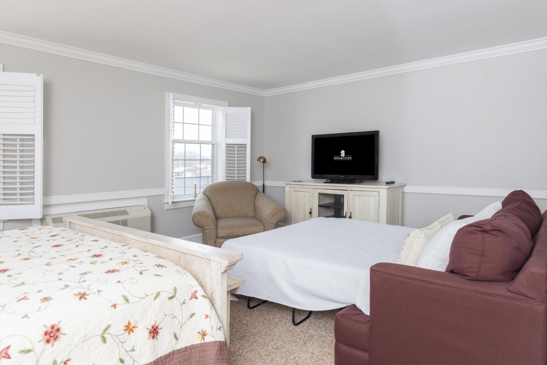 Gasthof Selinsgrove Inn Selinsgrove