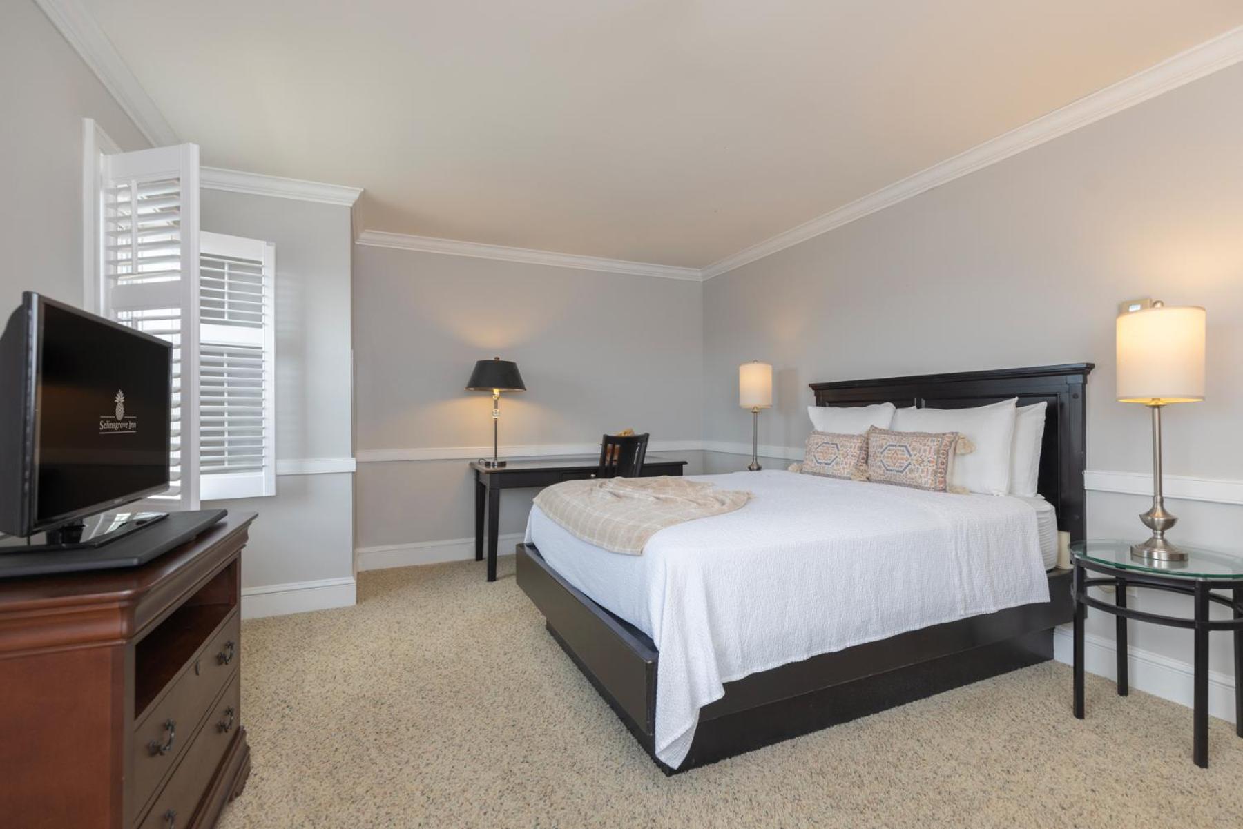 Gasthof Selinsgrove Inn