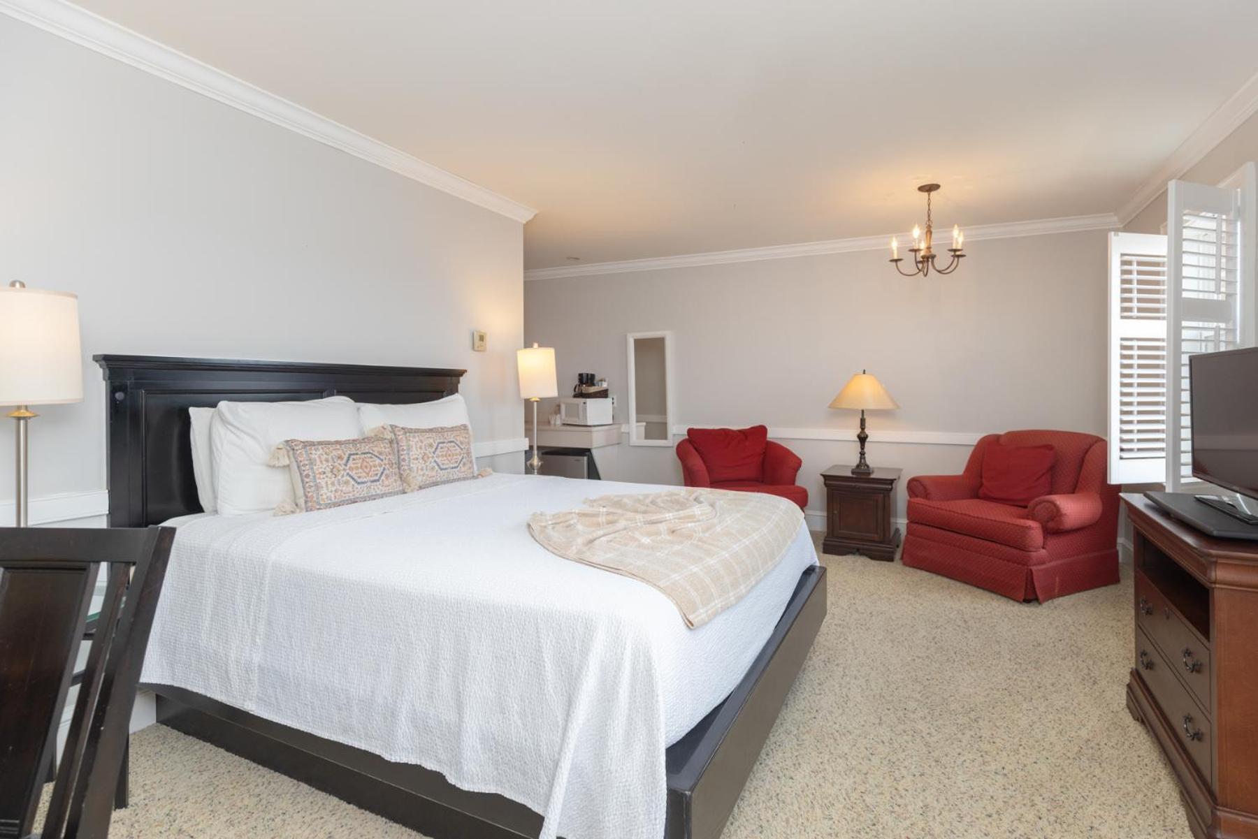Gasthof Selinsgrove Inn 2*