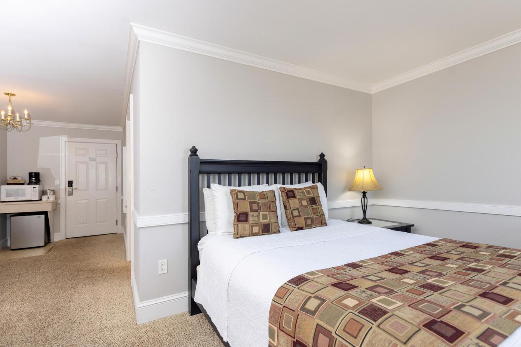 Gasthof Selinsgrove Inn