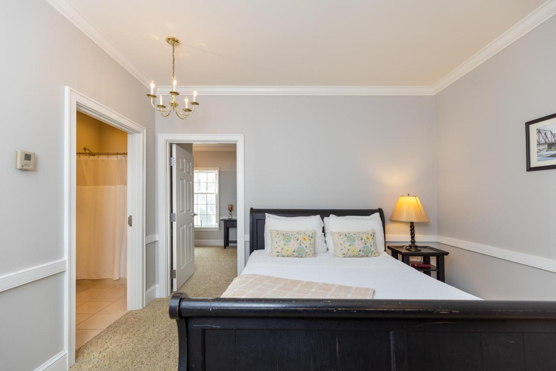 Gasthof Selinsgrove Inn