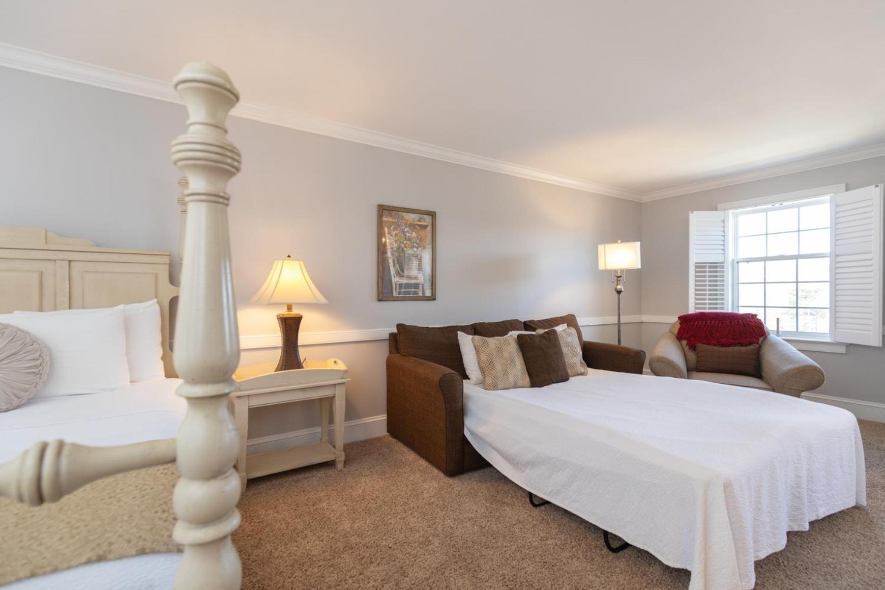 Selinsgrove Inn Gasthof