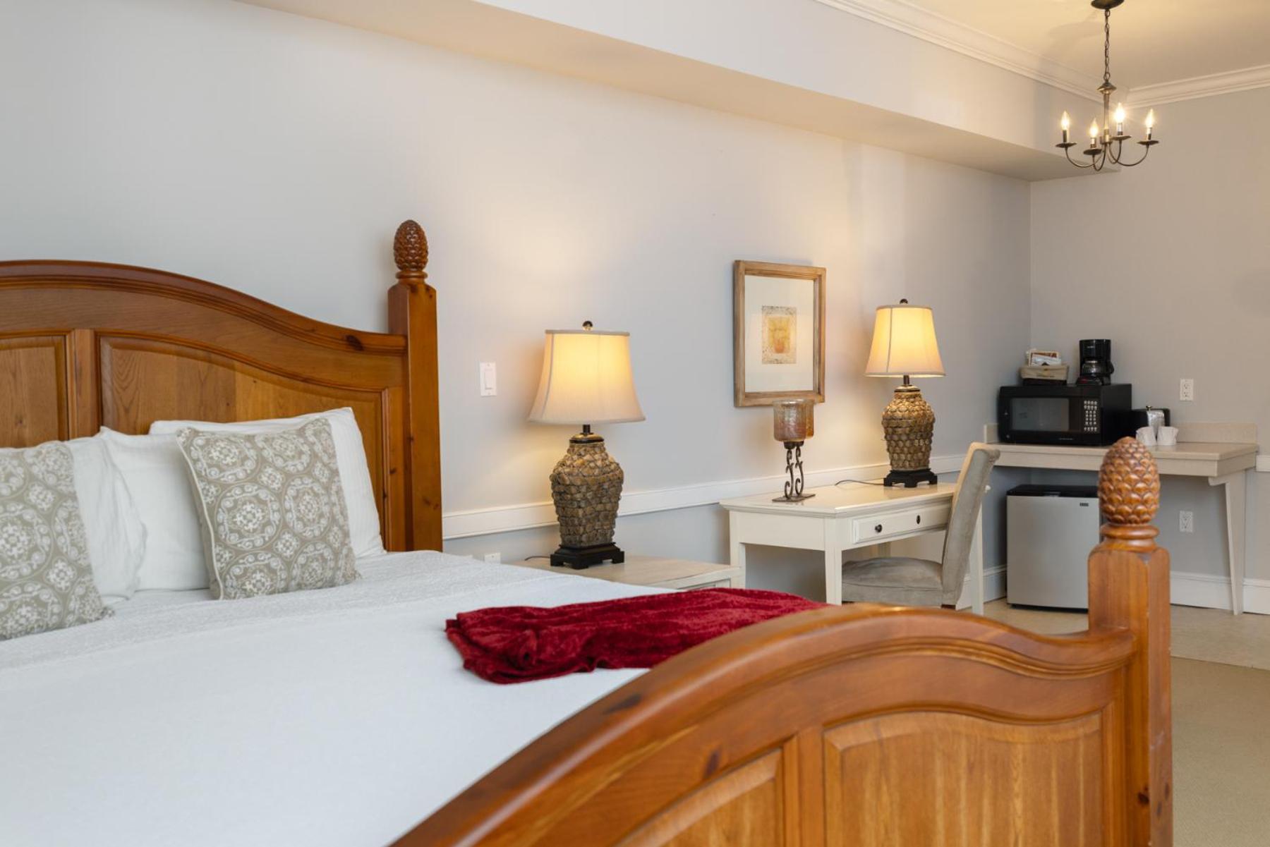 Gasthof Selinsgrove Inn Selinsgrove