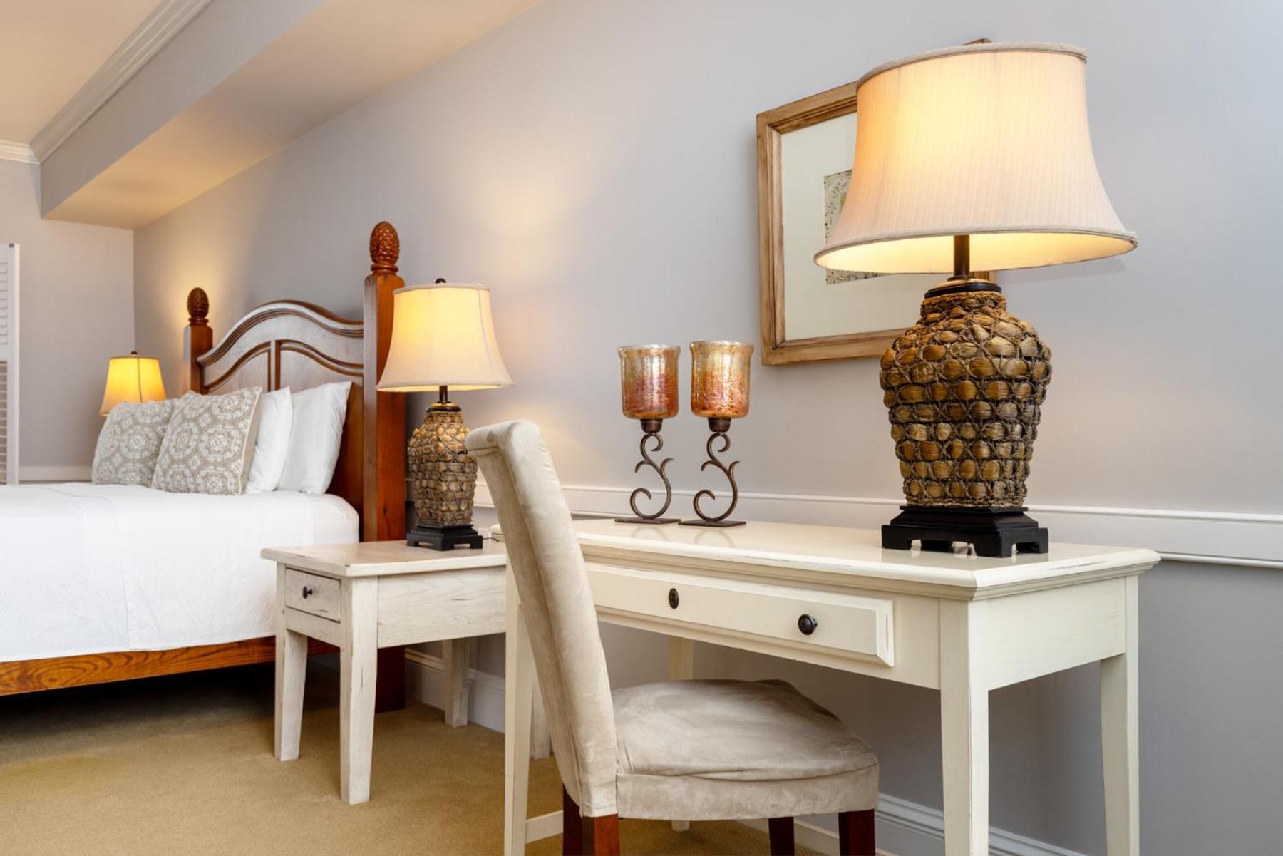 Gasthof Selinsgrove Inn