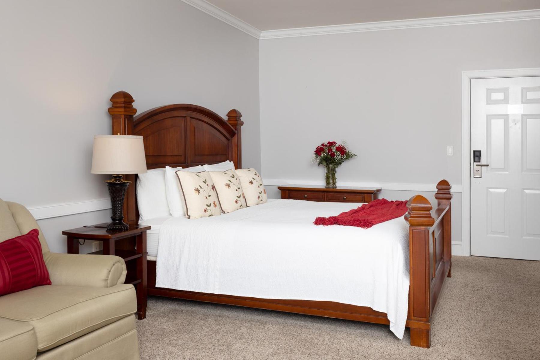 Gasthof Selinsgrove Inn Selinsgrove