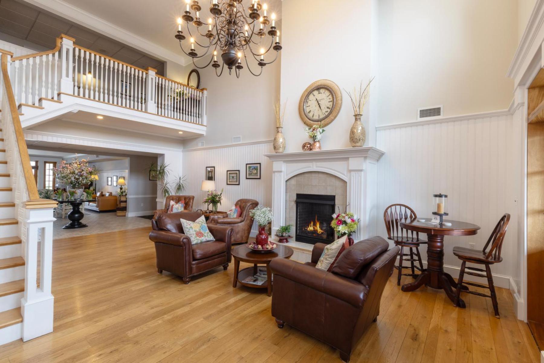 Selinsgrove Inn Gasthof Selinsgrove