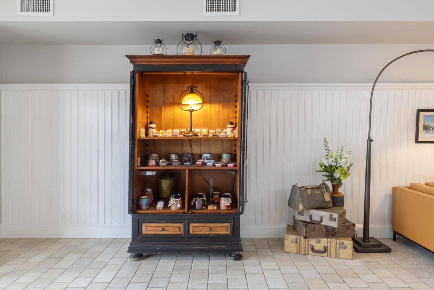 Selinsgrove Inn Inn Selinsgrove